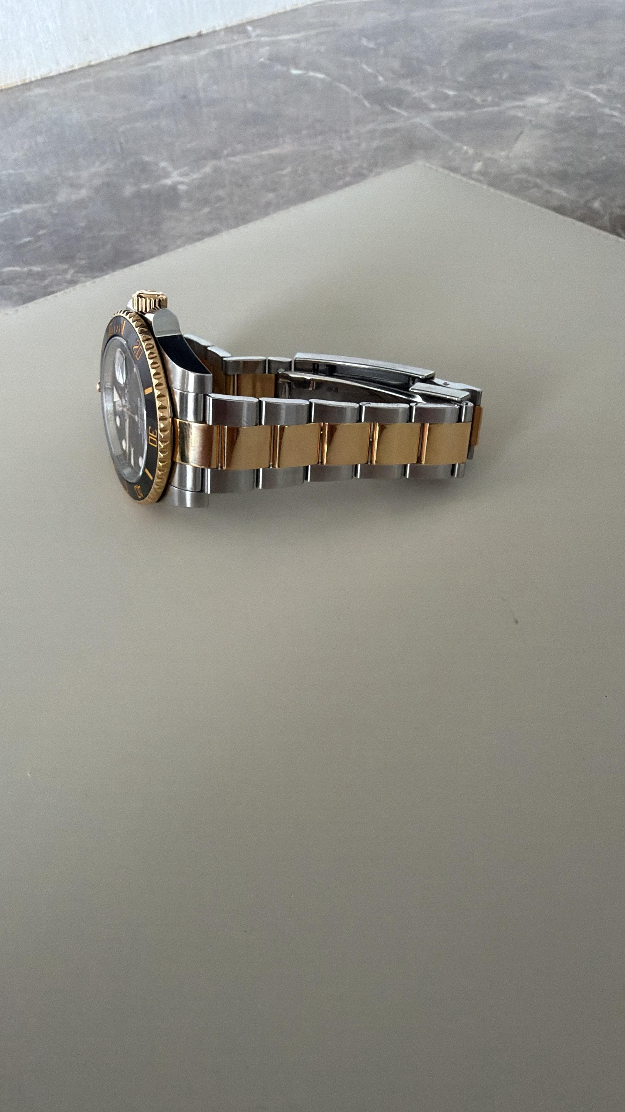 Rolex Tester - Image 3