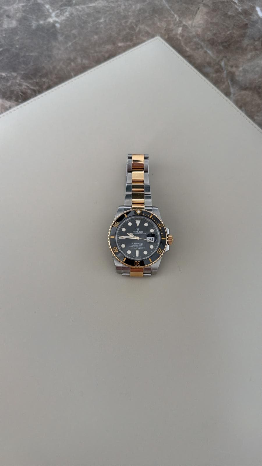 Rolex Tester - Image 4