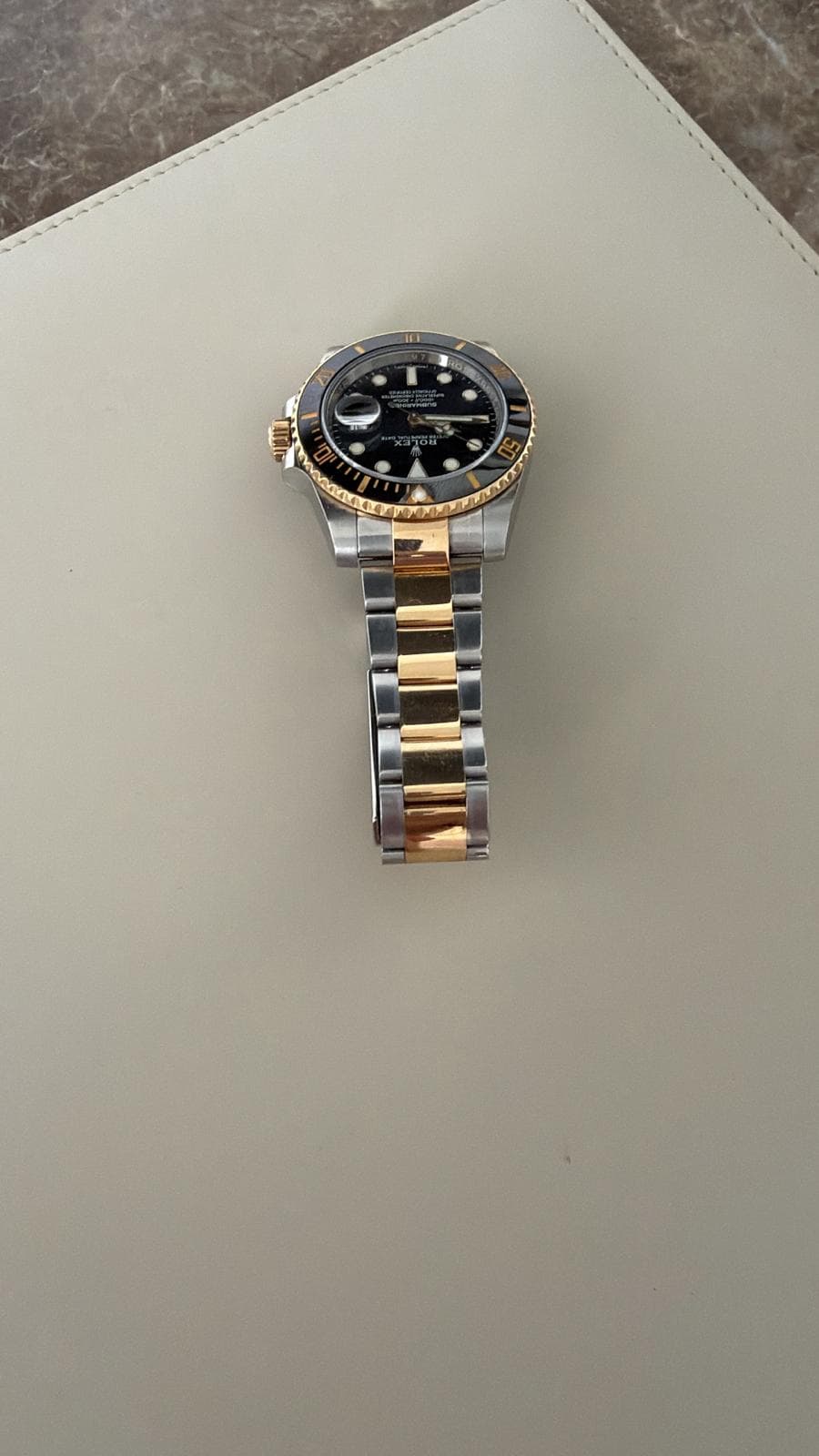Rolex Tester - Image 2
